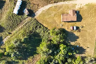 1491 Co Rd 319, Cleburne, TX 76033 - Photo 21