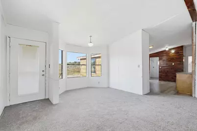 1491 County Road 319 #B, Cleburne, TX 76033 - Photo 7
