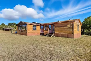 1491 Co Rd 319, Cleburne, TX 76033 - Photo 1