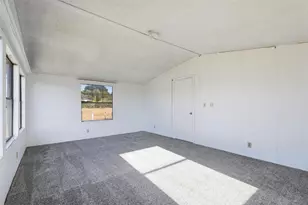 1491 Co Rd 319, Cleburne, TX 76033 - Photo 11