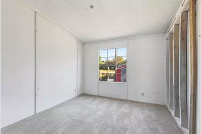 1491 County Road 319 #B, Cleburne, TX 76033 - Photo 17
