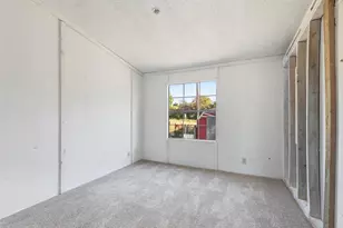 1491 Co Rd 319, Cleburne, TX 76033 - Photo 17