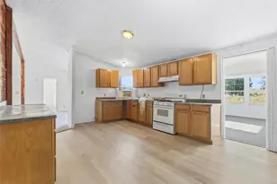 1491 Co Rd 319, Cleburne, TX 76033 - Photo 3