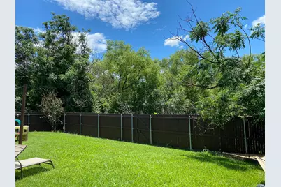 5827 Silver Sage Lane, Grand Prairie, TX 75052 - Photo 19