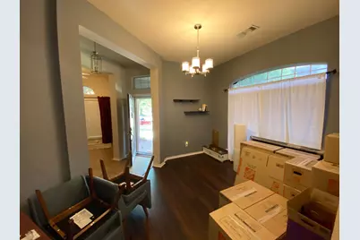 5827 Silver Sage Lane, Grand Prairie, TX 75052 - Photo 5