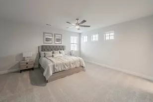 9713 Thorncrown Ln, Fort Worth, TX 76179 - Photo 17