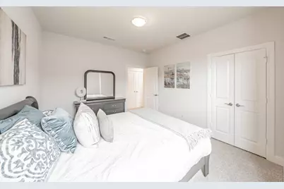 9713 Thorncrown Lane, Fort Worth, TX 76179 - Photo 33