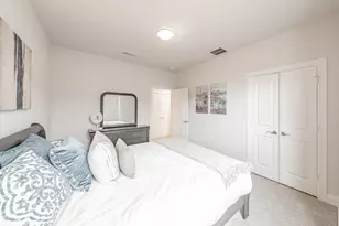 9713 Thorncrown Ln, Fort Worth, TX 76179 - Photo 33