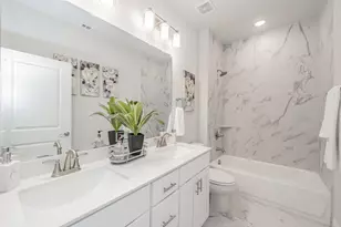 9713 Thorncrown Ln, Fort Worth, TX 76179 - Photo 29