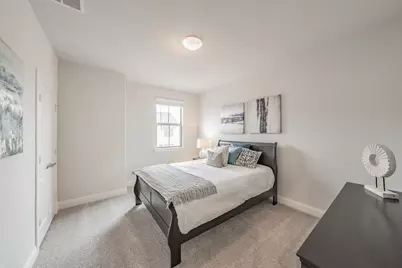 9713 Thorncrown Lane, Fort Worth, TX 76179 - Photo 31