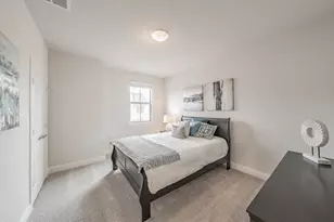 9713 Thorncrown Ln, Fort Worth, TX 76179 - Photo 31