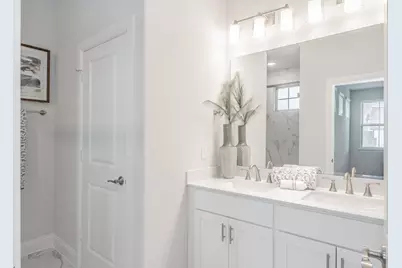 9713 Thorncrown Lane, Fort Worth, TX 76179 - Photo 21