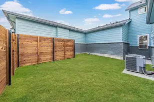 9713 Thorncrown Ln, Fort Worth, TX 76179 - Photo 35