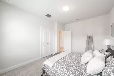 9713 Thorncrown Lane, Fort Worth, TX 76179 - Photo 27