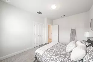 9713 Thorncrown Ln, Fort Worth, TX 76179 - Photo 27