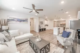 9713 Thorncrown Ln, Fort Worth, TX 76179 - Photo 5