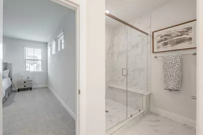 9713 Thorncrown Lane, Fort Worth, TX 76179 - Photo 23