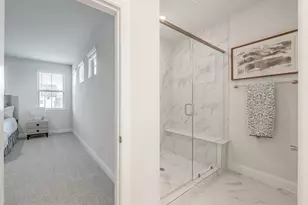 9713 Thorncrown Ln, Fort Worth, TX 76179 - Photo 23