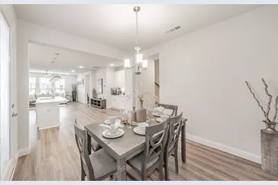 9713 Thorncrown Lane, Fort Worth, TX 76179 - Photo 15