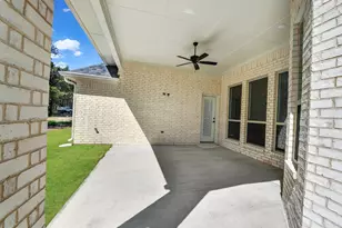 1012 Arbor Vista Dr, Azle, TX 76020 - Photo 5