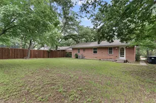 2103 Mercedes Rd, Denton, TX 76205 - Photo 21