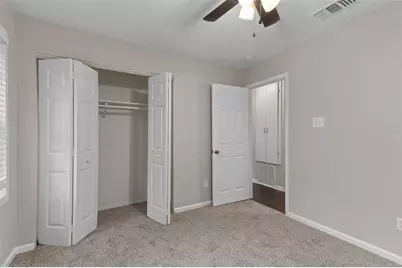 2103 Mercedes Road, Denton, TX 76205 - Photo 11