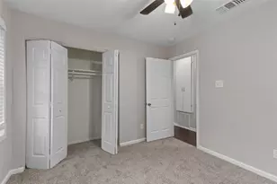2103 Mercedes Rd, Denton, TX 76205 - Photo 11
