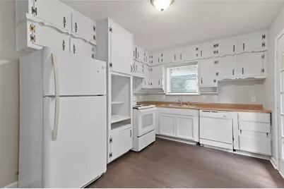 2103 Mercedes Road, Denton, TX 76205 - Photo 15