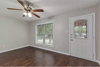 2103 Mercedes Road, Denton, TX 76205 - Photo 7