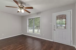 2103 Mercedes Rd, Denton, TX 76205 - Photo 7