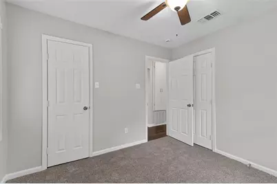 2103 Mercedes Road, Denton, TX 76205 - Photo 9