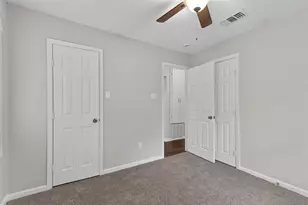 2103 Mercedes Rd, Denton, TX 76205 - Photo 9