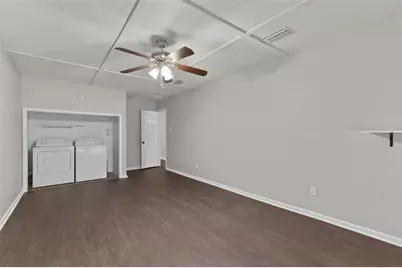 2103 Mercedes Road, Denton, TX 76205 - Photo 19