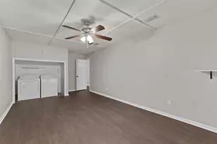 2103 Mercedes Rd, Denton, TX 76205 - Photo 19