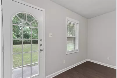 2103 Mercedes Road, Denton, TX 76205 - Photo 17
