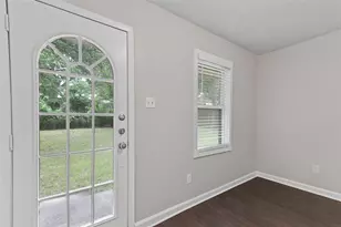 2103 Mercedes Rd, Denton, TX 76205 - Photo 17