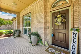 203 Shadow Ln, Shady Shores, TX 76208 - Photo 7
