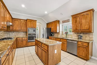203 Shadow Lane, Shady Shores, TX 76208 - Photo 15