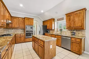 203 Shadow Ln, Shady Shores, TX 76208 - Photo 15