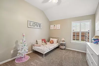 203 Shadow Lane, Shady Shores, TX 76208 - Photo 21