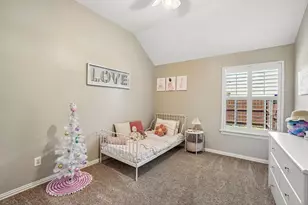 203 Shadow Ln, Shady Shores, TX 76208 - Photo 21