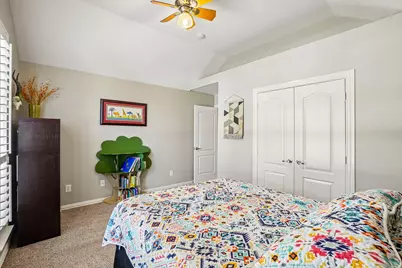 203 Shadow Lane, Shady Shores, TX 76208 - Photo 25