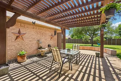 203 Shadow Lane, Shady Shores, TX 76208 - Photo 31