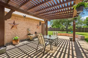 203 Shadow Ln, Shady Shores, TX 76208 - Photo 31