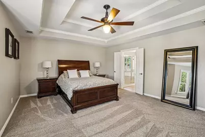 203 Shadow Lane, Shady Shores, TX 76208 - Photo 27