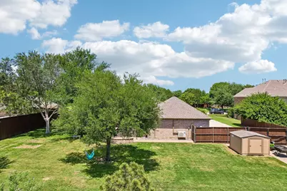203 Shadow Lane, Shady Shores, TX 76208 - Photo 39