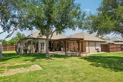 203 Shadow Lane, Shady Shores, TX 76208 - Photo 33