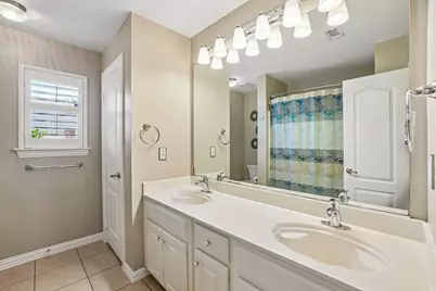 203 Shadow Lane, Shady Shores, TX 76208 - Photo 23