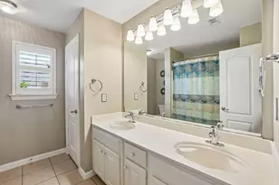 203 Shadow Ln, Shady Shores, TX 76208 - Photo 23