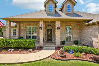 203 Shadow Lane, Shady Shores, TX 76208 - Photo 5
